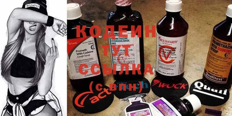 ссылка на мегу маркетплейс  Оленегорск  Codein Purple Drank 